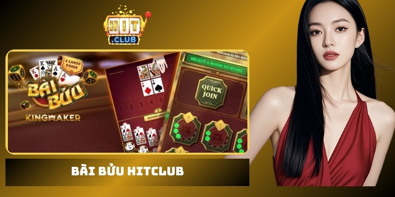 bài bửu HITCLUB